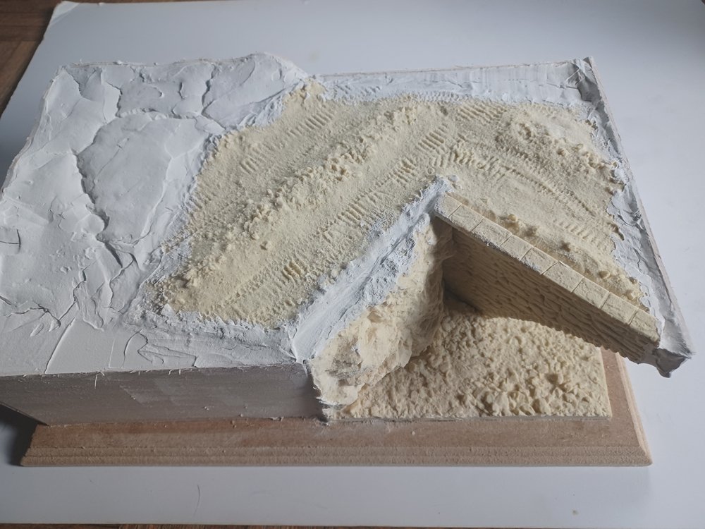 102 M4A3 76mm 19/12/44