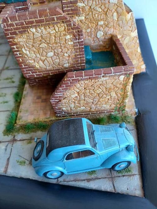 11-4-rotated T34 BEUTE : Italie