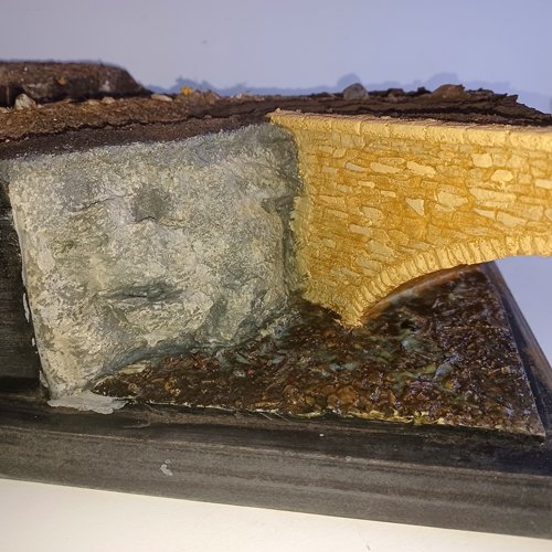 116 M4A3 76mm 19/12/44