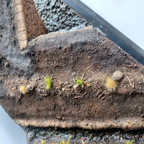 121 M4A3 76mm 19/12/44