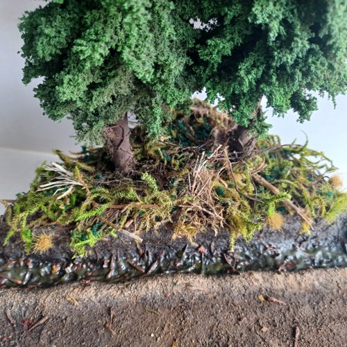 122 M4A3 76mm 19/12/44