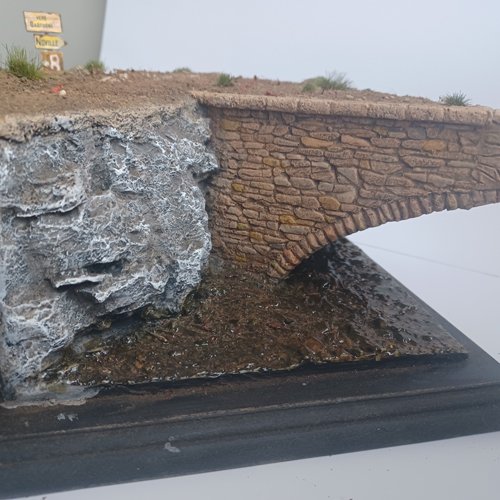 127 M4A3 76mm 19/12/44