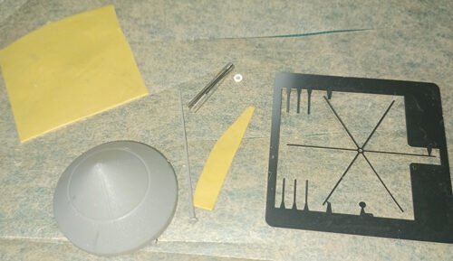 13-7-rotated SdKzf 250/3 de Rommel 21/06/1942