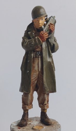 137 M4A3 76mm 19/12/44