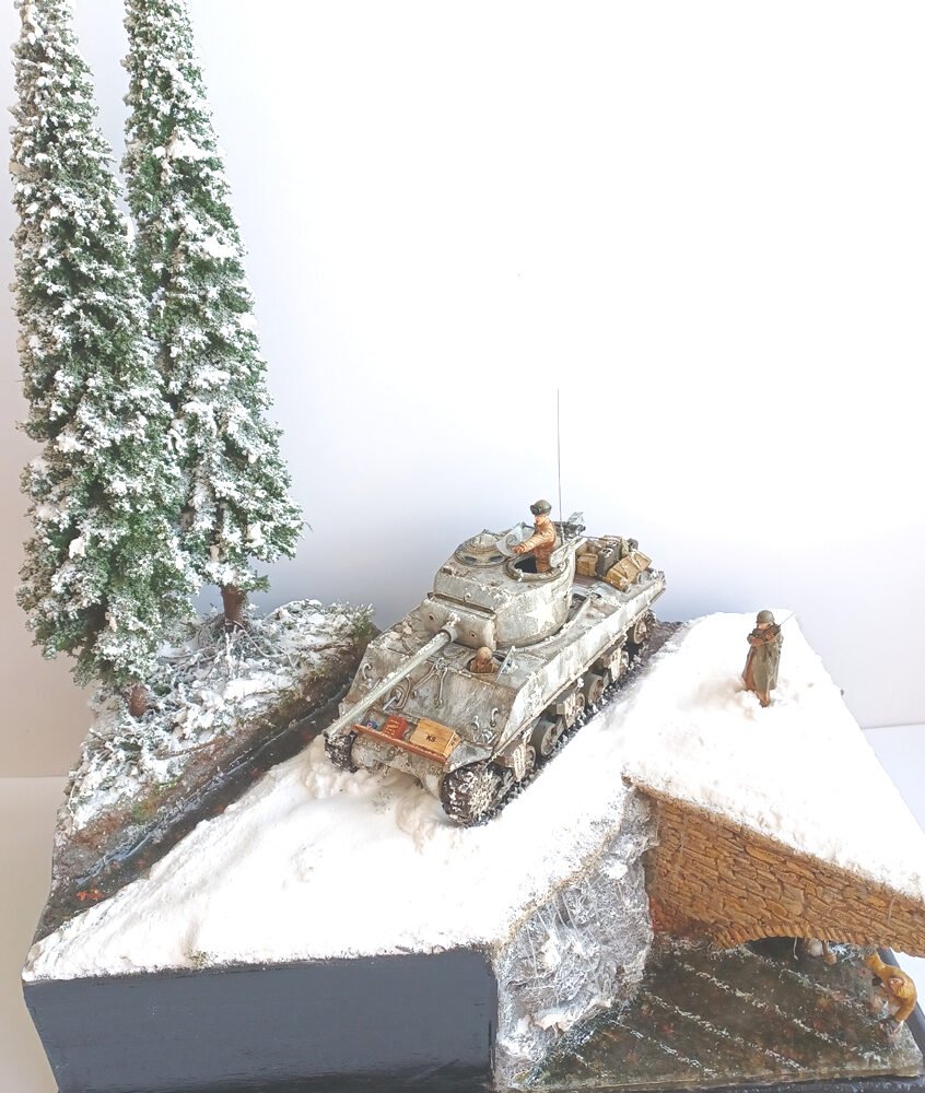 140-rotated M4A3 76mm 19/12/44