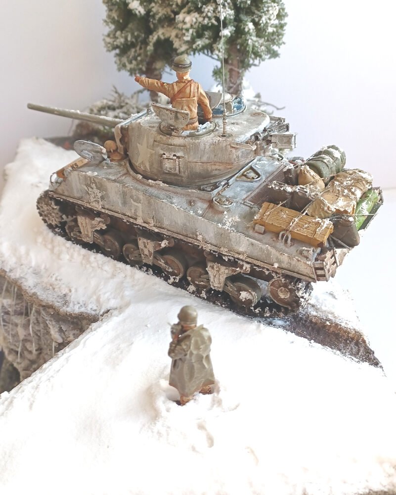 141-rotated M4A3 76mm 19/12/44