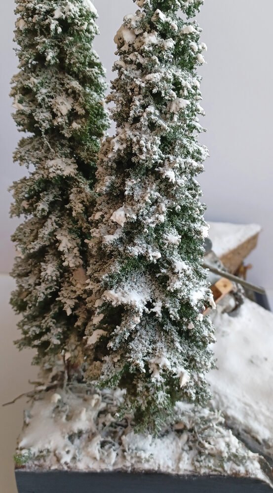 143-rotated M4A3 76mm 19/12/44