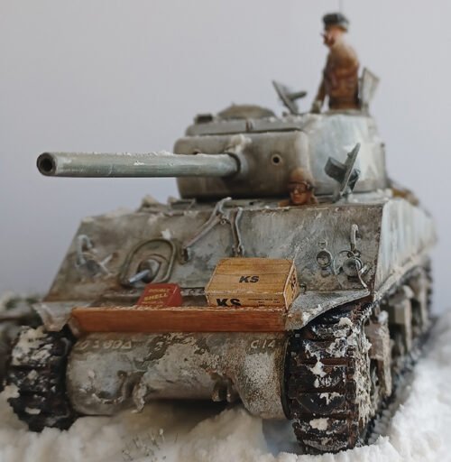 145-rotated M4A3 76mm 19/12/44