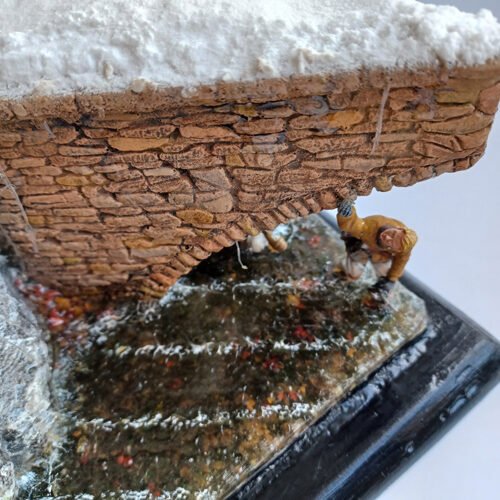 147-rotated M4A3 76mm 19/12/44