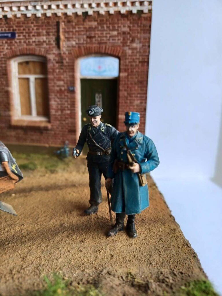 15-6-768x1024 Le colonel malchanceux - Hollande 12/05/40