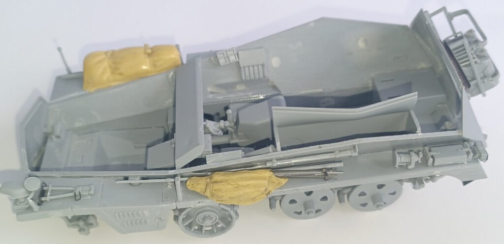 15-7-1024x497 SdKzf 250/3 de Rommel 21/06/1942