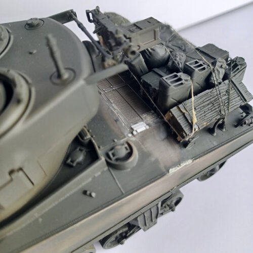 16-rotated M4A3 76mm 19/12/44