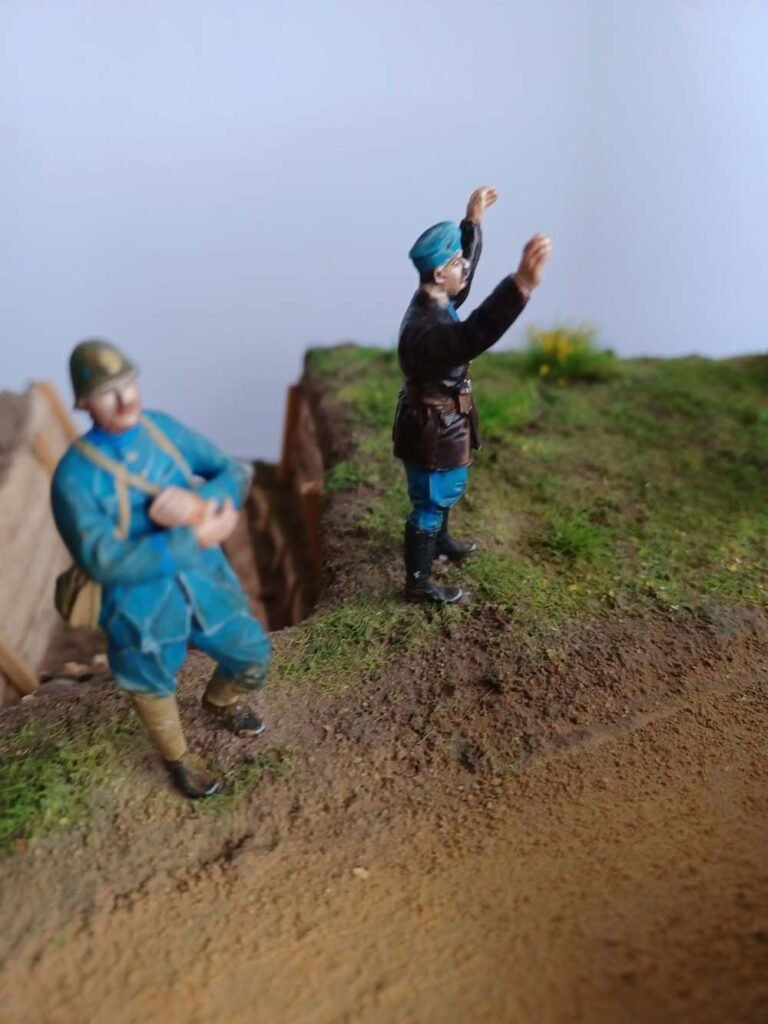 17-6-768x1024 Le colonel malchanceux - Hollande 12/05/40