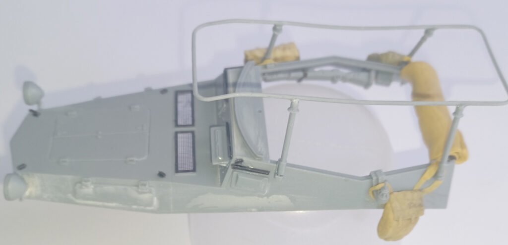 17-7-1024x495 SdKzf 250/3 de Rommel 21/06/1942