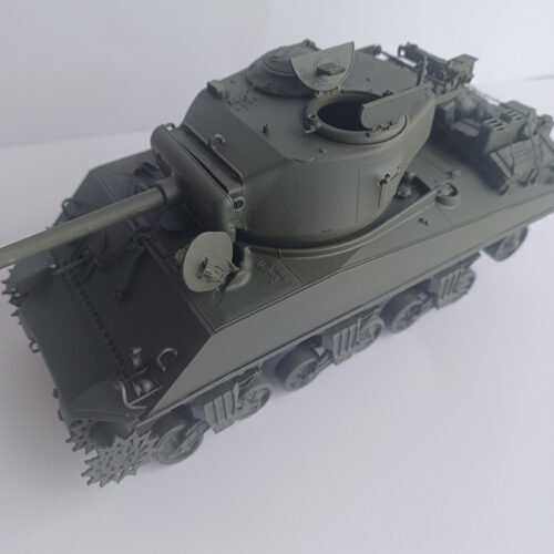 17-rotated M4A3 76mm 19/12/44