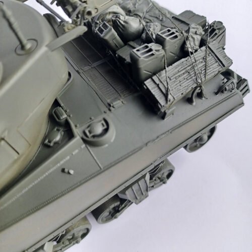 18-rotated M4A3 76mm 19/12/44