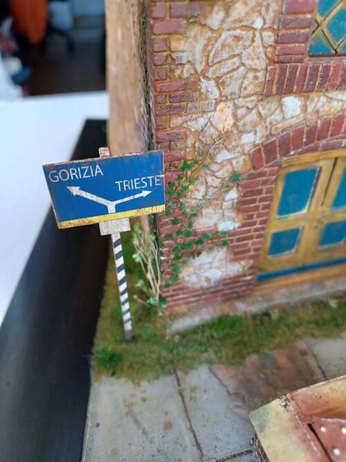 19-4-rotated T34 BEUTE : Italie