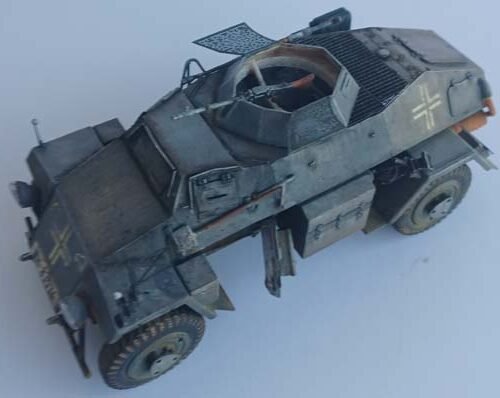 20220411_192159-rotated Le colonel malchanceux - Hollande 12/05/40