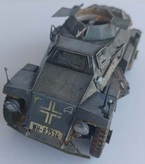 20220411_192225-rotated Le colonel malchanceux - Hollande 12/05/40