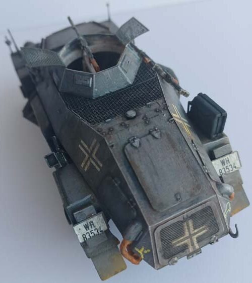 20220411_192255-rotated Le colonel malchanceux - Hollande 12/05/40