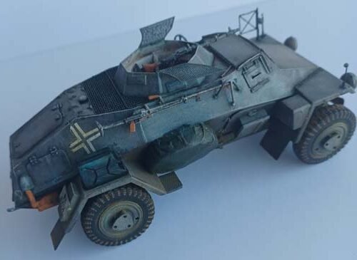 20220411_192309-rotated Le colonel malchanceux - Hollande 12/05/40