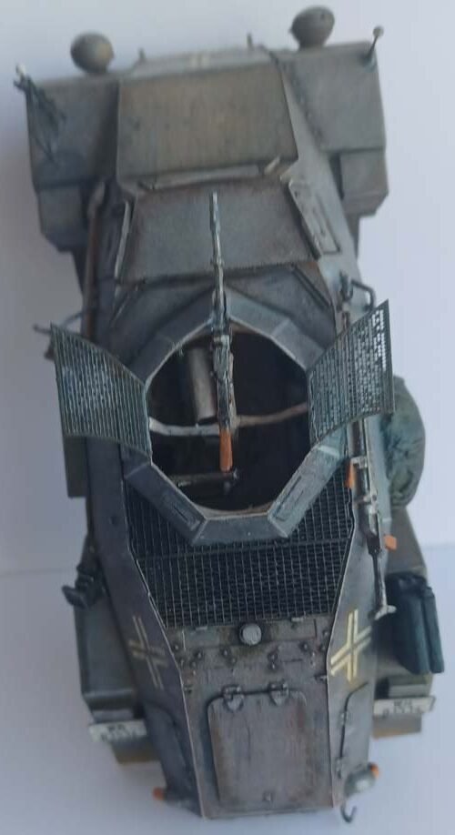 20220411_192335-rotated Le colonel malchanceux - Hollande 12/05/40