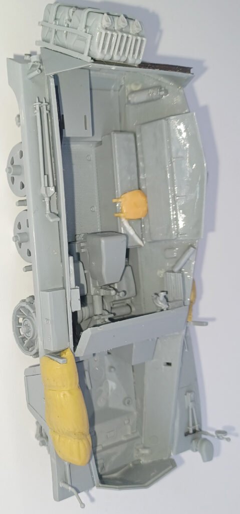 27-5-479x1024 SdKzf 250/3 de Rommel 21/06/1942