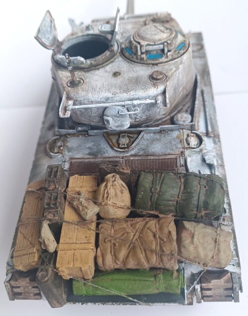 30-rotated M4A3 76mm 19/12/44