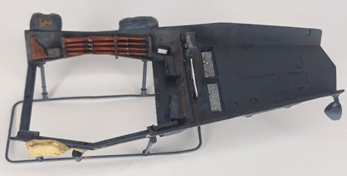 41-3-rotated SdKzf 250/3 de Rommel 21/06/1942