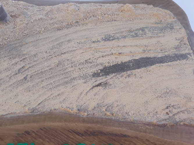 49-2 SdKzf 250/3 de Rommel 21/06/1942