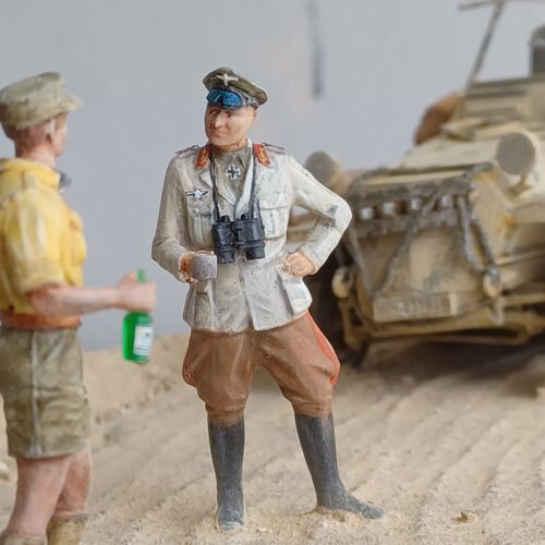 66-1-rotated SdKzf 250/3 de Rommel 21/06/1942