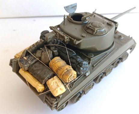 7 M4A3 76mm 19/12/44