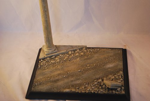 DSC_0071 Stirling Captur - Tunisie 24/01/43