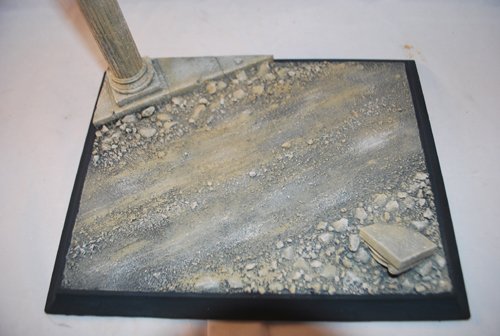 DSC_0072 Stirling Captur - Tunisie 24/01/43