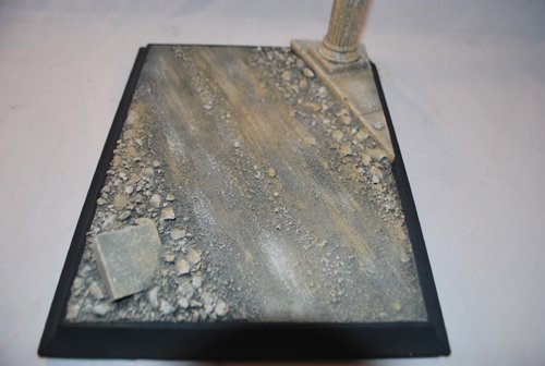 DSC_0074 Stirling Captur - Tunisie 24/01/43