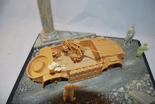 DSC_0075 Stirling Captur - Tunisie 24/01/43