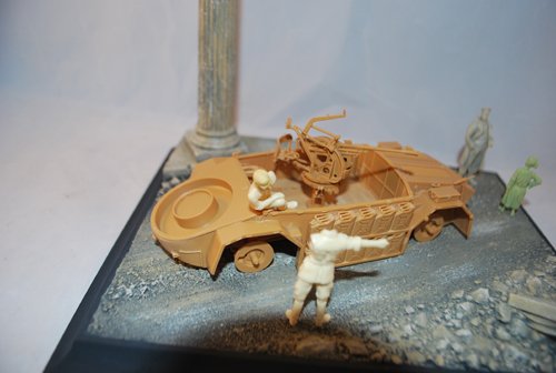 DSC_0076 Stirling Captur - Tunisie 24/01/43