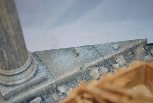 DSC_0077 Stirling Captur - Tunisie 24/01/43