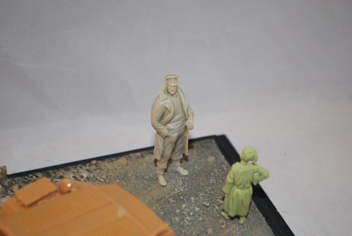 DSC_0078 Stirling Captur - Tunisie 24/01/43