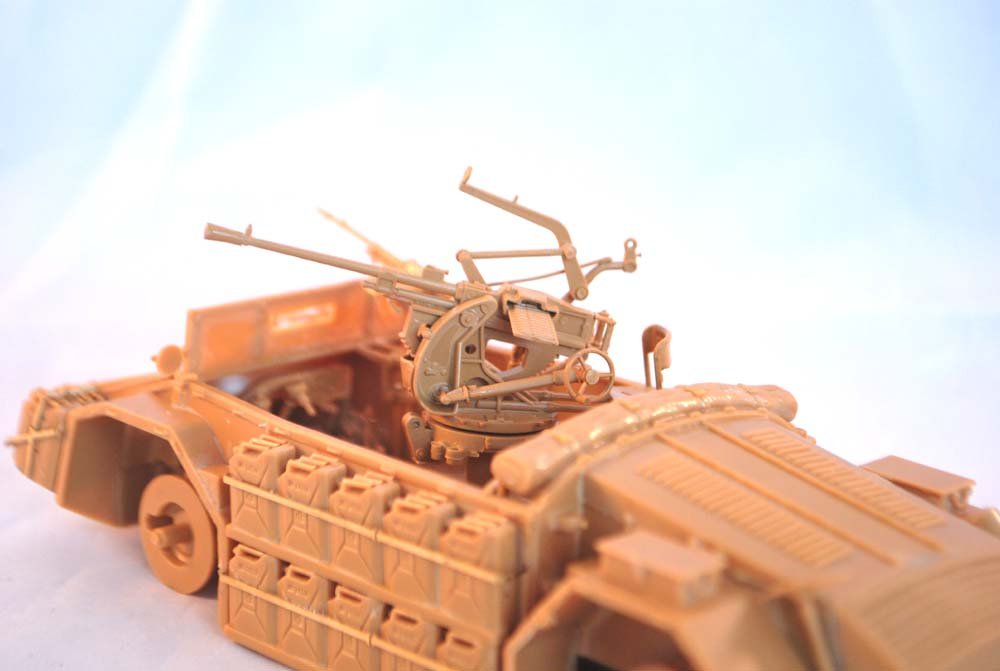 DSC_0085 Stirling Captur - Tunisie 24/01/43