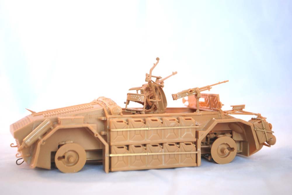 DSC_0086 Stirling Captur - Tunisie 24/01/43