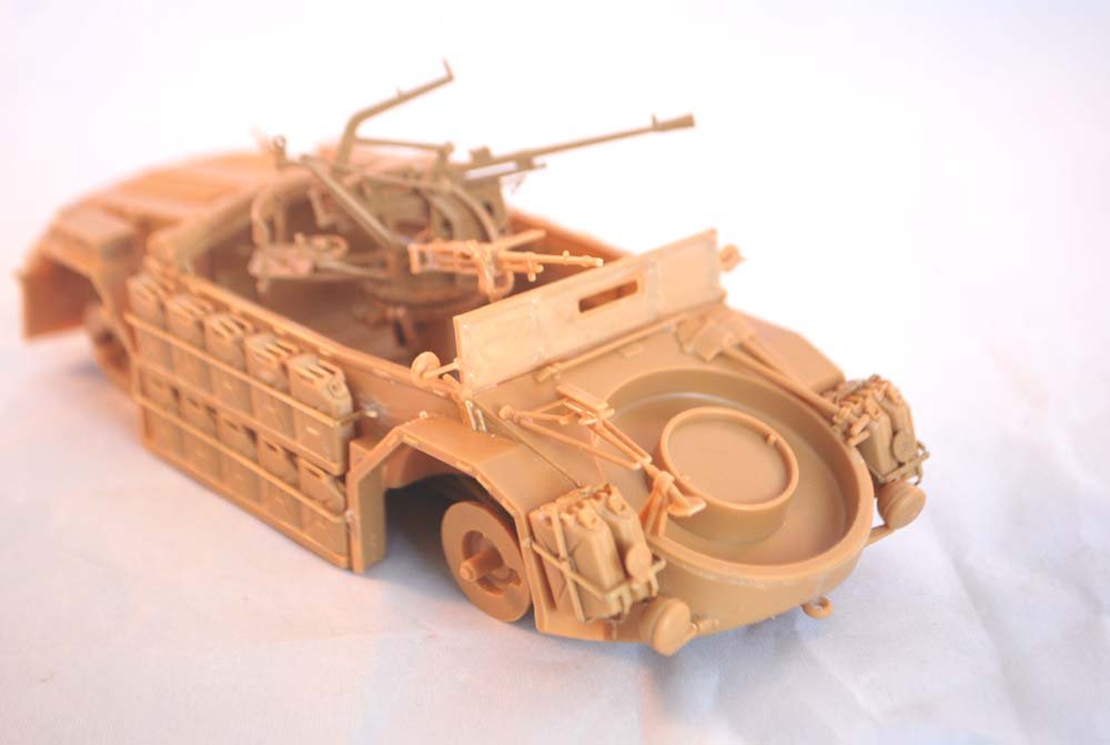 DSC_0087 Stirling Captur - Tunisie 24/01/43