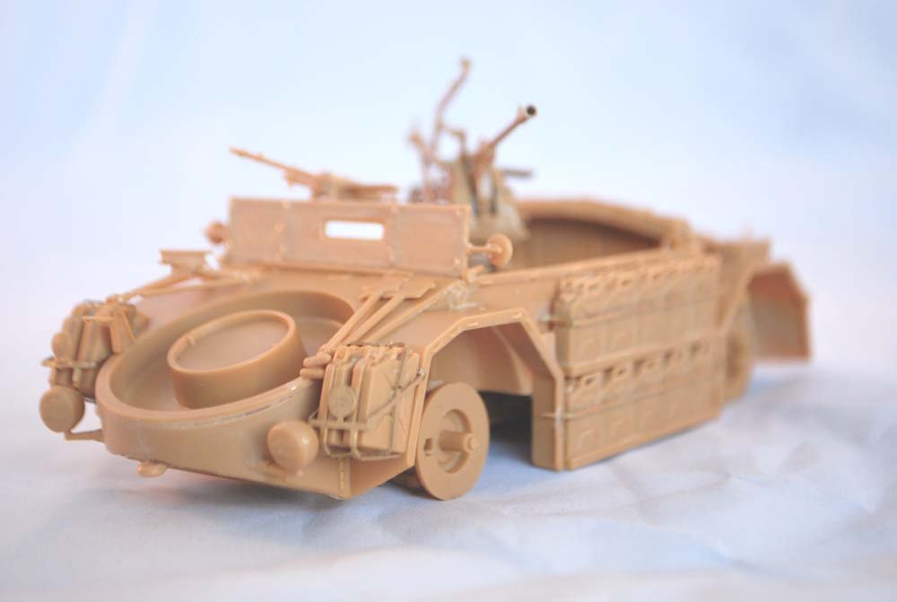 DSC_0088 Stirling Captur - Tunisie 24/01/43