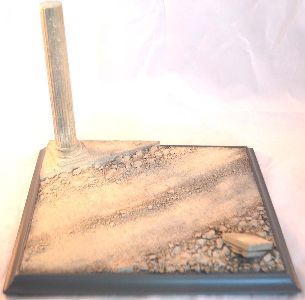 DSC_0089 Stirling Captur - Tunisie 24/01/43