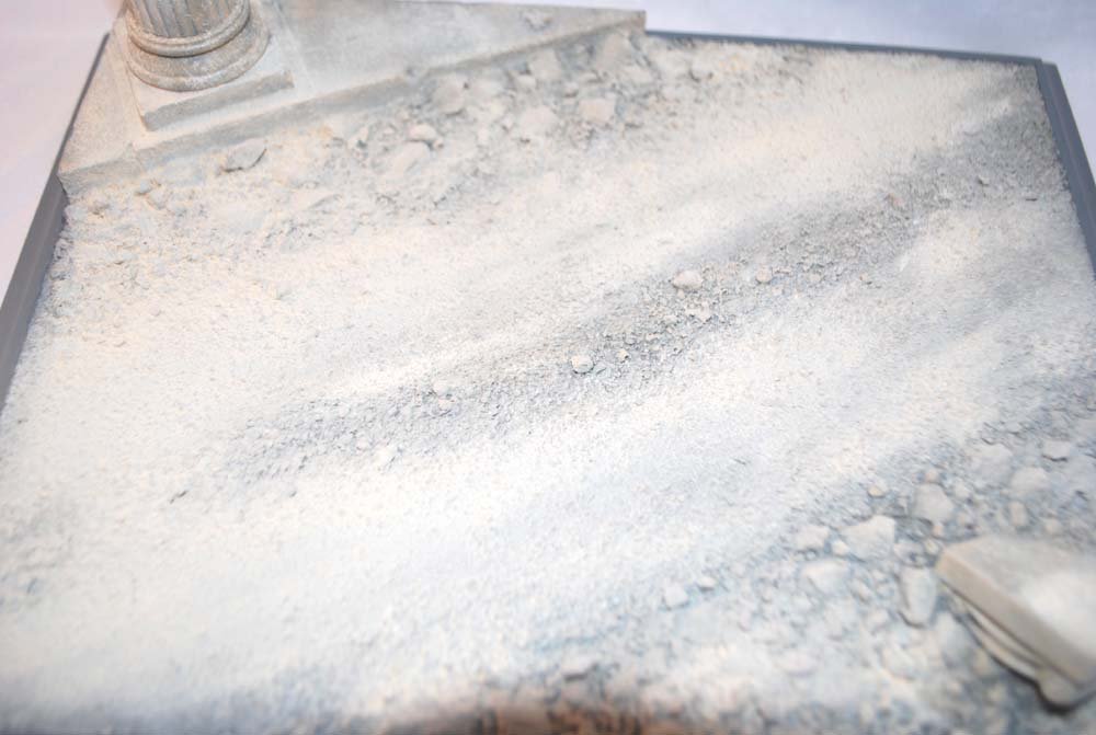 DSC_0090 Stirling Captur - Tunisie 24/01/43