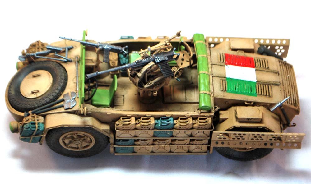 DSC_0142 Stirling Captur - Tunisie 24/01/43