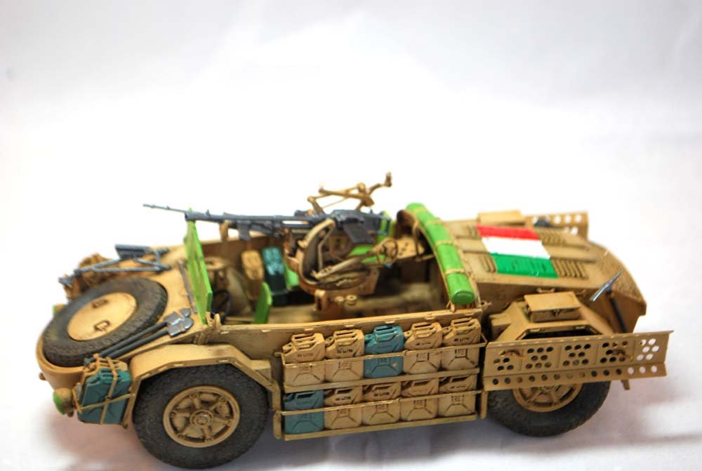 DSC_0143 Stirling Captur - Tunisie 24/01/43