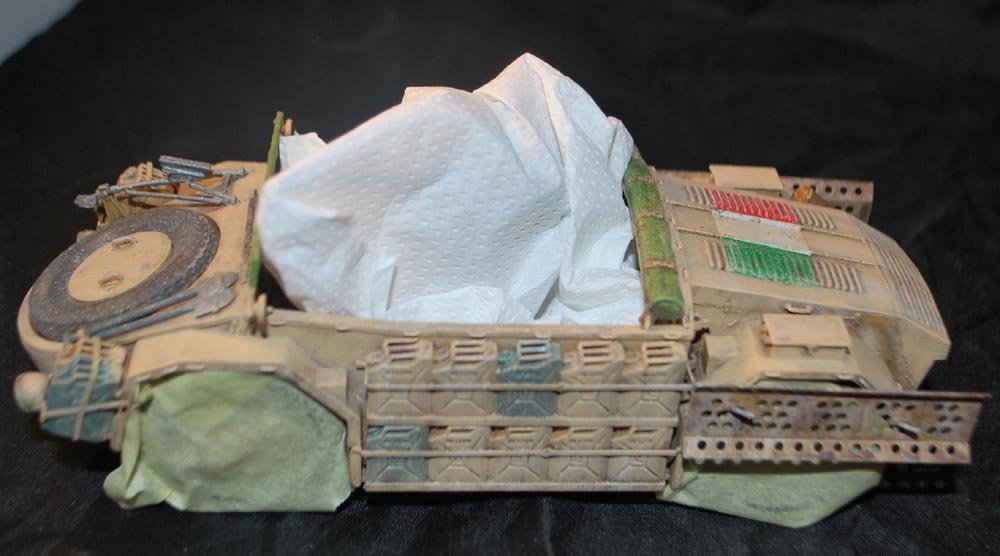 DSC_0236 Stirling Captur - Tunisie 24/01/43