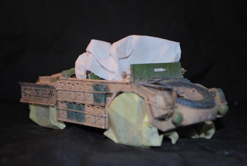 DSC_0237 Stirling Captur - Tunisie 24/01/43