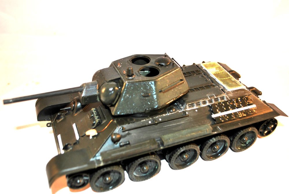 DSC_0242-2 T34 BEUTE : Italie